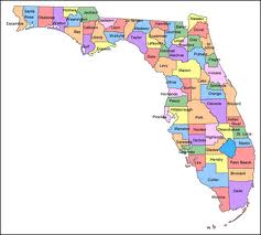 Florida PI test